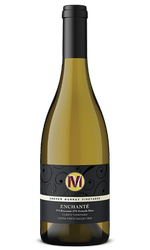 Enchante Bottle shot