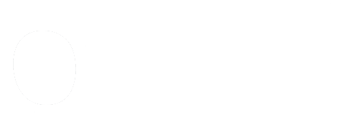 QUPÉ Wines Logo (Link to homepage)